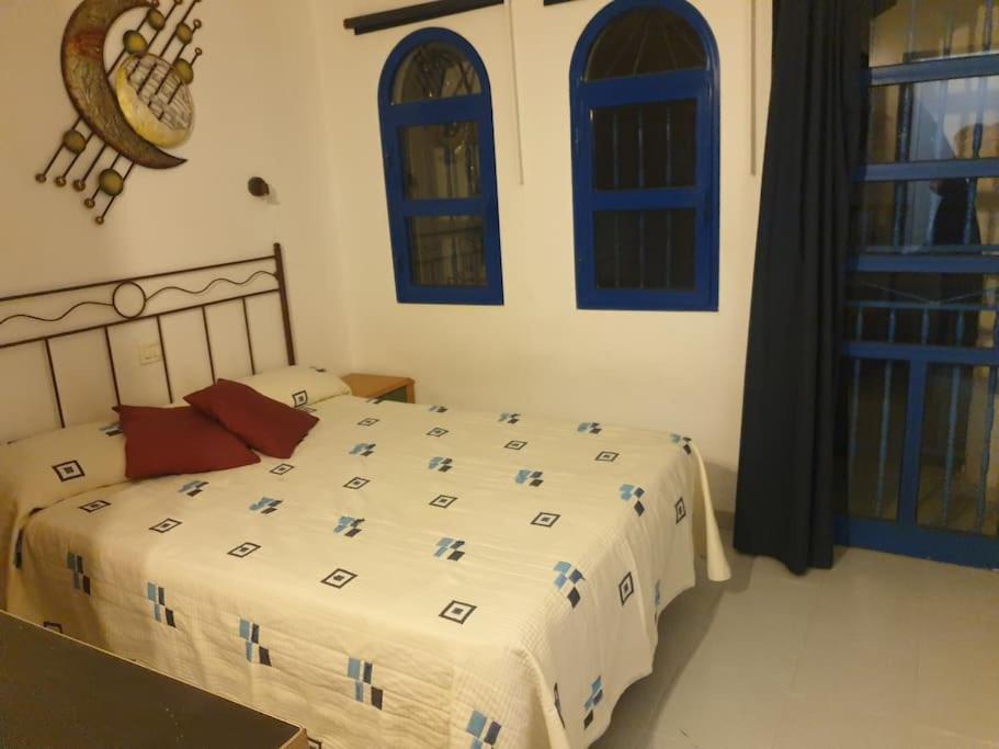 Apartamento Situado En Maspalomas Las Palmas / Gran Canaria Exterior foto